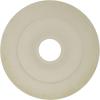 image15 34OD x 3 14ID x 1P Galway Ceiling Medallion Fits Canopies up to 3 14Primed