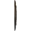 image15 34OD x 3 14ID x 1P Galway Ceiling Medallion Fits Canopies up to 3 14Stone Hearth Crackle Flat Finish