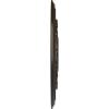 image15 34OD x 3 14ID x 1P Galway Ceiling Medallion Fits Canopies up to 3 14Stone Hearth Flat Finish