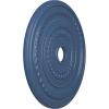 image25 38OD x 3 38ID x 1 38P Cole Ceiling Medallion Fits Canopies up to 9 18 HandPainted Night ShadeAmericana Flat Finish