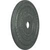 image25 38OD x 3 38ID x 1 38P Cole Ceiling Medallion Fits Canopies up to 9 18 HandPainted Night ShadeAthenian Green Crackle Flat Finish