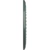 image25 38OD x 3 38ID x 1 38P Cole Ceiling Medallion Fits Canopies up to 9 18 HandPainted Night ShadeCloud Burst Flat Finish