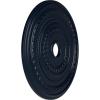 image25 38OD x 3 38ID x 1 38P Cole Ceiling Medallion Fits Canopies up to 9 18 HandPainted Night ShadeMidnight Dream Flat Finish
