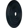 image25 38OD x 3 38ID x 1 38P Cole Ceiling Medallion Fits Canopies up to 9 18 HandPainted Night ShadeNight Shade Flat Finish