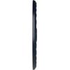image31 12OD x 3 58ID x 1 34P Palmetto Ceiling MedallionHandPainted Midnight Dream