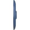 imageEkena Millwork CM11LIUWF 1114 x 118 Linus Ceiling Medallion Ultra Pure WhiteAmericana Flat Finish