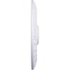 imageEkena Millwork CM11LIUWF 1114 x 118 Linus Ceiling Medallion Ultra Pure WhitePrimed