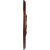 imageEkena Millwork CM12LEAMF 1234 x 78 Legacy Acanthus Ceiling Medallion AmericanaAntique Copper Metallic Series