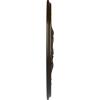 imageEkena Millwork CM12LEAMF 1234 x 78 Legacy Acanthus Ceiling Medallion AmericanaBronze Metallic Series