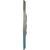 imageEkena Millwork CM12LEAMF 1234 x 78 Legacy Acanthus Ceiling Medallion AmericanaCopper Green Patina Metallic Series