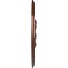 imageEkena Millwork CM12LEAMF 1234 x 78 Legacy Acanthus Ceiling Medallion AmericanaCopper Penny Metallic Series