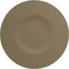 imageEkena Millwork CM12LEAMF 1234 x 78 Legacy Acanthus Ceiling Medallion AmericanaIridescent Gold Metallic Series
