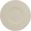 imageEkena Millwork CM12LEAMF 1234 x 78 Legacy Acanthus Ceiling Medallion AmericanaPrimed