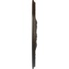 imageEkena Millwork CM12LEAMF 1234 x 78 Legacy Acanthus Ceiling Medallion AmericanaStone Hearth Crackle Flat Finish
