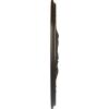 imageEkena Millwork CM12LEAMF 1234 x 78 Legacy Acanthus Ceiling Medallion AmericanaStone Hearth Flat Finish