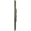 imageEkena Millwork CM12LEAMF 1234 x 78 Legacy Acanthus Ceiling Medallion AmericanaWitch Hazel Flat Finish