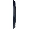 imageEkena Millwork CM20BE1PAS Berkshire Ceiling Medallion Pale GoldMidnight Dream Flat Finish
