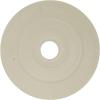 imageEkena Millwork CM20VIPCF Vienna Ceiling Medallion fits Canopies up to 6 12 Pot of CreamPrimed