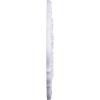 imageEkena Millwork CM22CN 22 12Inch OD Cornelia Ceiling MedallionFactory Primed