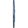 imageEkena Millwork CM22CN 22 12Inch OD Cornelia Ceiling MedallionHandPainted Americana