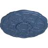 imageEkena Millwork CM22CN 22 12Inch OD Cornelia Ceiling MedallionHandPainted Americana