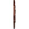 imageEkena Millwork CM22CN 22 12Inch OD Cornelia Ceiling MedallionHandPainted Antique Copper