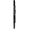 imageEkena Millwork CM22CN 22 12Inch OD Cornelia Ceiling MedallionHandPainted Black Pearl