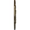 imageEkena Millwork CM22CN 22 12Inch OD Cornelia Ceiling MedallionHandPainted Brass