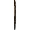 imageEkena Millwork CM22CN 22 12Inch OD Cornelia Ceiling MedallionHandPainted Bronze
