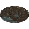 imageEkena Millwork CM22CN 22 12Inch OD Cornelia Ceiling MedallionHandPainted Bronze Blue Patina