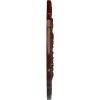 imageEkena Millwork CM22CN 22 12Inch OD Cornelia Ceiling MedallionHandPainted Brushed Mahogany