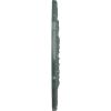imageEkena Millwork CM22CN 22 12Inch OD Cornelia Ceiling MedallionHandPainted Cloud Burst