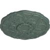 imageEkena Millwork CM22CN 22 12Inch OD Cornelia Ceiling MedallionHandPainted Cloud Burst