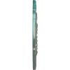 imageEkena Millwork CM22CN 22 12Inch OD Cornelia Ceiling MedallionHandPainted Copper Green Patina