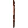 imageEkena Millwork CM22CN 22 12Inch OD Cornelia Ceiling MedallionHandPainted Copper Penny