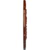 imageEkena Millwork CM22CN 22 12Inch OD Cornelia Ceiling MedallionHandPainted Firebrick