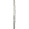 imageEkena Millwork CM22CN 22 12Inch OD Cornelia Ceiling MedallionHandPainted Flash Blue