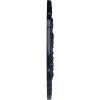 imageEkena Millwork CM22CN 22 12Inch OD Cornelia Ceiling MedallionHandPainted Midnight Dream
