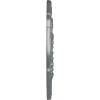 imageEkena Millwork CM22CN 22 12Inch OD Cornelia Ceiling MedallionHandPainted Platinum