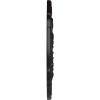 imageEkena Millwork CM22CN 22 12Inch OD Cornelia Ceiling MedallionHandPainted Steel Gray