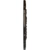 imageEkena Millwork CM22CN 22 12Inch OD Cornelia Ceiling MedallionHandPainted Stone Hearth