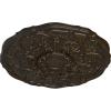 imageEkena Millwork CM22CN 22 12Inch OD Cornelia Ceiling MedallionHandPainted Stone Hearth Crackle