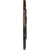 imageEkena Millwork CM22CN 22 12Inch OD Cornelia Ceiling MedallionHandPainted Stone Hearth Crackle