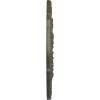 imageEkena Millwork CM22CN 22 12Inch OD Cornelia Ceiling MedallionHandPainted Witch Hazel