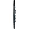 imageEkena Millwork CM22CN 22 12Inch OD Cornelia Ceiling MedallionHandpainted Night Shade