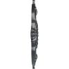 imageEkena Millwork CM28BESTC 2838 x 334 x 158 Benson Classic Ceiling Medallion Smokey Topaz CracklePewter Metallic Series