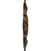 imageEkena Millwork CM28BESTC 2838 x 334 x 158 Benson Classic Ceiling Medallion Smokey Topaz CrackleRoot Beer Crackle Flat Finish