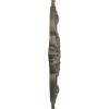 imageEkena Millwork CM28BESTC 2838 x 334 x 158 Benson Classic Ceiling Medallion Smokey Topaz CrackleSpartan Stone Flat Finish