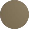 imageEkena Millwork Small Alexandria HandPainted Ceiling Medallion Copper Green PatinaJet Black Flat Finish