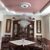 imageEkena Millwork Small Alexandria HandPainted Ceiling Medallion Copper Green PatinaPainted Turtle Flat Finish